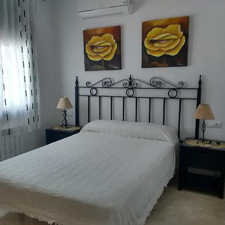 Mit Privatpool Fuer 6 Personen Ca 120 Qm In Miami Platja, Costa Dorada * Miami Playa