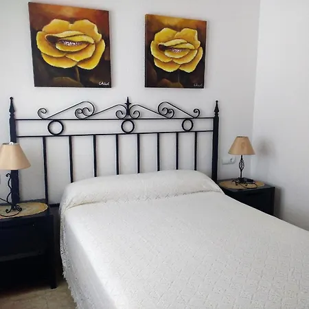 Holiday home Mit Privatpool Fuer 6 Personen Ca 120 Qm In Miami Platja, Costa Dorada *