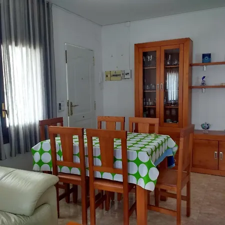 Mit Privatpool Fuer 6 Personen Ca 120 Qm In Miami Platja, Costa Dorada Holiday home *